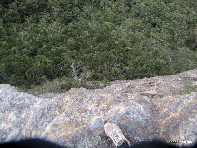Thumbnail Photo